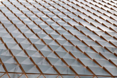 Geometrik mimari. Döşeme şekli arkaplanı. Geometrik şekil. Döşeme mimarisi. Seramik geometrik arkaplan. Geometrik arka plan. Geometrik şablon arka planı. Minimalist desen.
