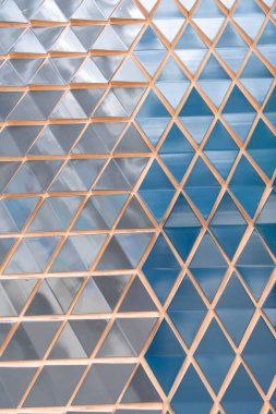 Seramik geometrik arkaplan dokusu. Geometrik arka plan. Geometrik şablon arka planı. Geometrik mimari. Döşeme şekli arkaplanı. Geometrik eşkenar dörtgen şekli. Döşeme elmas şekli.