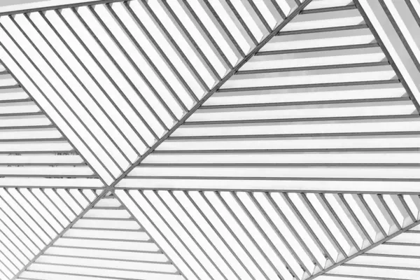 Geometrik şekiller ve şablon arka planı. Soyut geometrik arkaplan. Geometrik mimari. Geometrik soyut model arkaplanı. Mimari yapı. Dış bina inşa ediliyor.