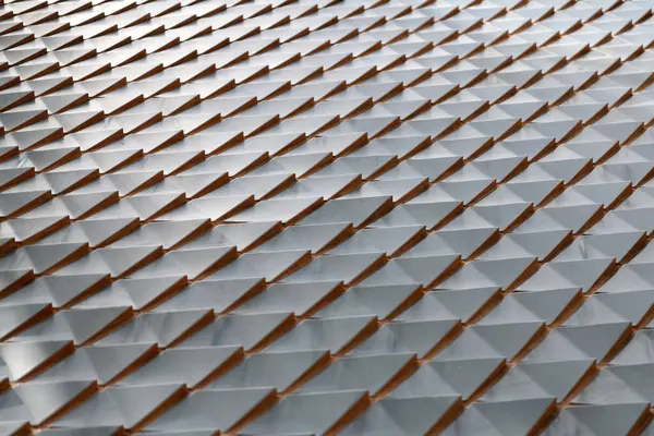 Geometrik mimari. Döşeme şekli arkaplanı. Geometrik şekil. Döşeme mimarisi. Seramik geometrik arkaplan. Geometrik arka plan. Geometrik şablon arka planı. Minimalist desen.