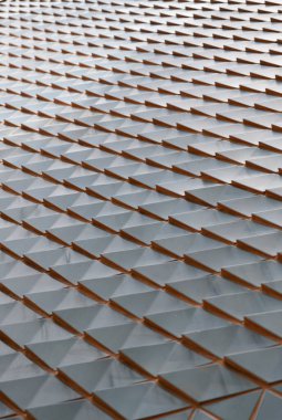 Geometrik şekil. Döşeme mimarisi. Seramik karo geometrik arka plan. Geometrik arka plan. Geometrik şablon arka planı. Geometrik mimari. Döşeme şekli arkaplanı.