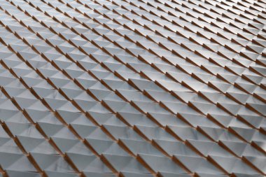 Geometrik şekil. Döşeme mimarisi. Seramik karo geometrik arka plan. Geometrik arka plan. Geometrik şablon arka planı. Geometrik mimari. Döşeme şekli arkaplanı.