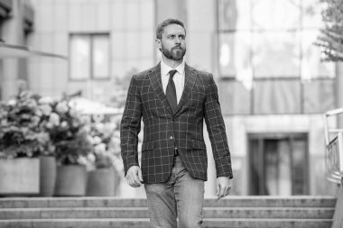 Üst düzey yönetici, politikacı. Takım elbiseli zengin adam. Dışarıda başarılı bir iş adamı. İş görüşmesinden önce şehirde başarılı bir iş adamı. İş adamının iş başarısı. Takım elbiseli iş adamı..