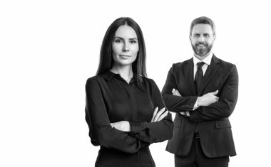 Ortak takımı. Başarılı ortaklık. İş ekibi başarısı. İş ortağı izole edilmiş. Takım elbiseli iş adamları. İş ekibi çalışması ve işbirliği. Ortaklık kavramı. Milletvekili meslektaşı.