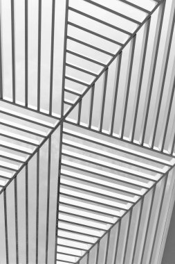 Soyut arkaplan. Mimari geometrik arka plan. Geometrik mimari. Geometrik soyut mimari arka plan. Soyut mimari tasarımı.