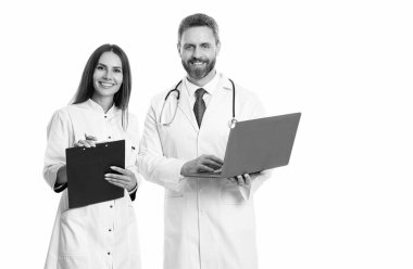 Online e-tıp randevusu var. eHealth Tıp Servisi. Doktor klinikte çalışıyor. Doktorla görüntülü görüşme. İnternetten doktor randevusu, e-tıp. Online danışman hasta. Boşluğu kopyala.