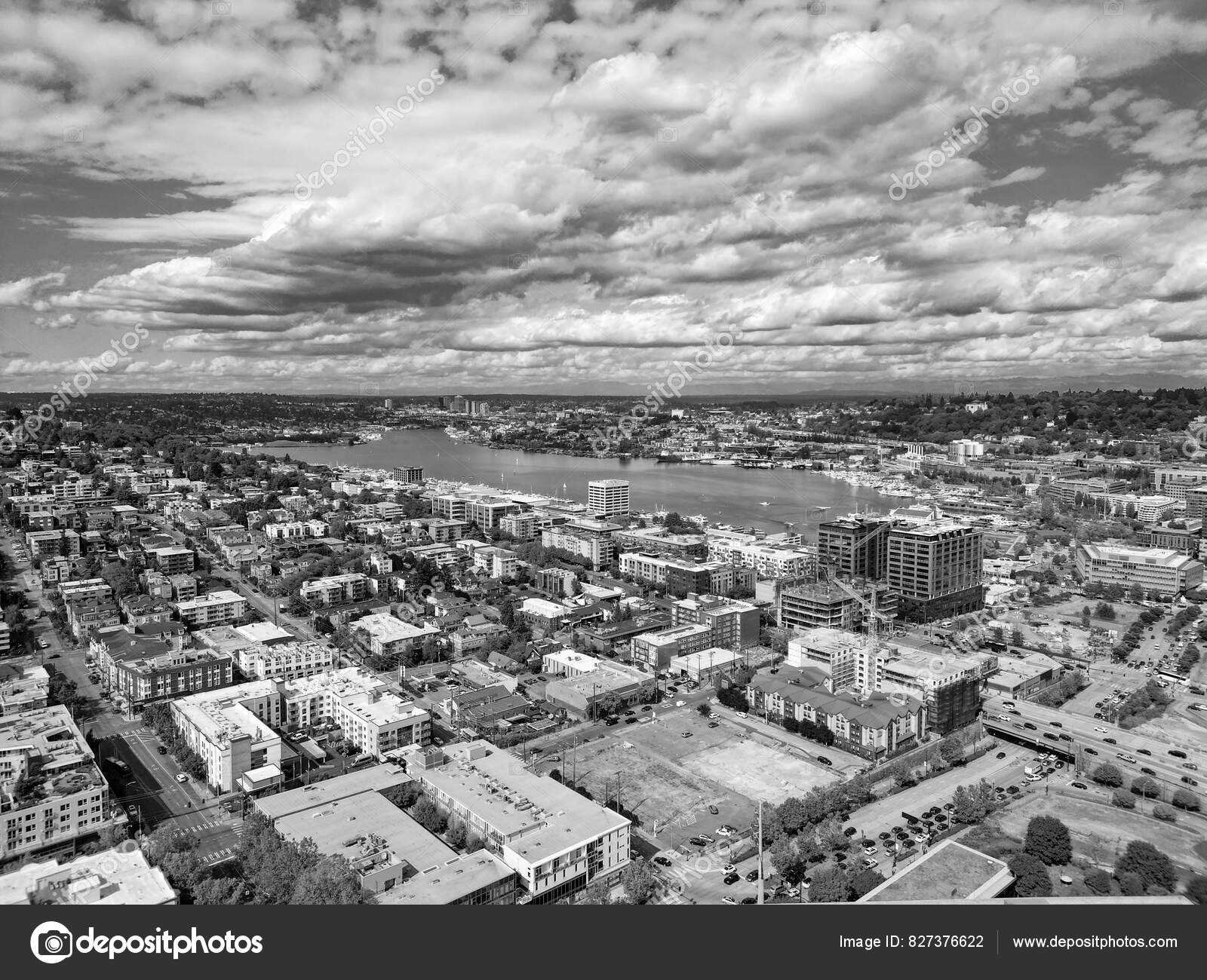 Imágenes de Springfield virginia libres de derechos | DepositPhotos, image size:1600x1300