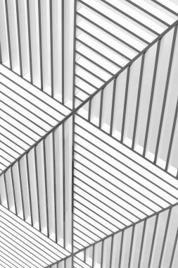 Mimari geometrik arka plan. Geometrik mimari. Geometrik soyut mimari arka plan. Soyut mimari tasarım. Soyut arkaplan. Ayrıntı binası.