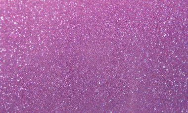 Bokeh 'in pırıl pırıl arka planı. Bulanık odaklı arka plan. Pırıl pırıl bir fon. Parıldayan arka plan. Odaklanamayan ışıltı. Bokeh sahne arkası ışıltısı. Bokeh etkisi. Parıltı parlıyor.