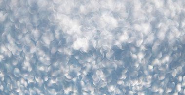 Bulanık odaklı arka plan. Pırıl pırıl bir fon. Parıldayan arka plan. Odaklanamayan ışıltı. Bokeh sahne arkası ışıltısı. Bokeh etkisi. Parıltı parlıyor. Bokeh 'in pırıl pırıl arka planı. Işıl ışıl.