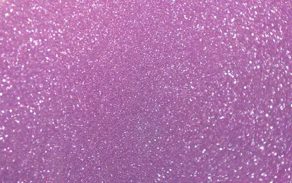 Bokeh sahne arkası ışıltısı. Bokeh etkisi. Parıltı parlıyor. Bokeh 'in pırıl pırıl arka planı. Bulanık odaklı arka plan. Pırıl pırıl bir fon. Parıldayan arka plan. Odaklanamayan ışıltı. Parıltılı konfeti.