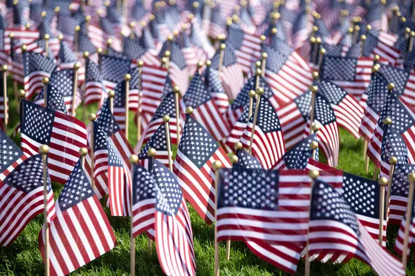 Bağımsızlık Günü. Vatanseverlik sembolü. Amerikan geçmişi. Anma Günü için Amerikan Bayrağı. 4 Temmuz. Amerikan bayrağı geçmişi. ABD bayrağı. Ulusal bayrak Birleşik Devletler arka planı. Ulusal Birlik.