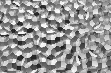 Geometrik arka plan. Geometrik soyut model arkaplanı. Soyut canlı tasarım. Soyut şekil arkaplanı. Geometrik şekil. Soyut geometrik arkaplan.