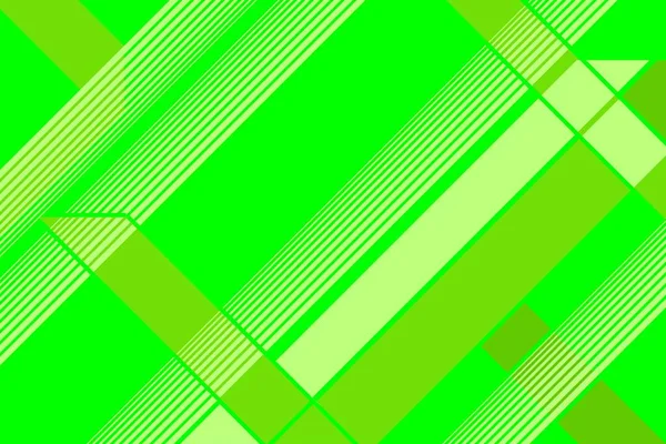 Diagonal Gradiente Verde Fundo Vetor Ilustração Fundo Textura Abstrata —  Vetores de Stock
