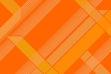 Çapraz Gradyan Turuncu Arkaplan Vektörü - Görüntü, Soyut Doku Arkaplanı