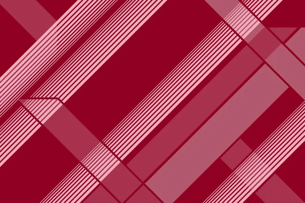 Diagonal Gradiente Burgundy Background Vector Ilustração Fundo Textura Abstrata — Vetor de Stock