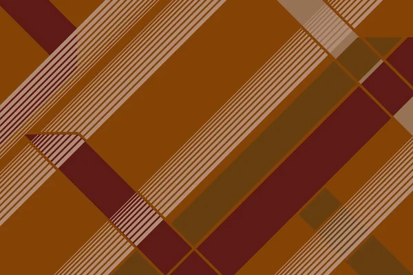 Diagonal Gradiente Brown Background Vector Ilustração Fundo Textura Abstrata — Vetor de Stock