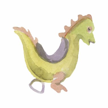 Carousels rides swings children's cars ferris wheel horses water