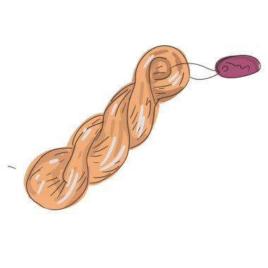 İplik ören toplar yün yün şişler ören pamuk ören çoraplar örgü ören kumaşlar yıkama seti çizen eller