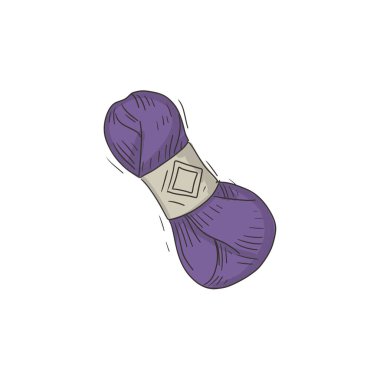 İplik ören toplar yün yün şişler ören pamuk ören çoraplar örgü ören kumaşlar yıkama seti çizen eller