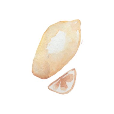 Parfüm modası ve kozmetik el yapımı suluboya çizimi, mücevher, pahalı ruj, rimel ve bilezik.