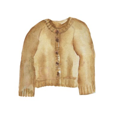 Sonbahar sıcacık giysileri, düşüşü mantar, balkabağı turtası eli. 