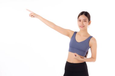 Closeup hands young caucasian architect woman looking laptop and working drawing blueprint for planning building house, engineer thinking and sketching blueprint for construction, industry concept.