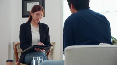 Ruh sağlığı, psikoterapi ve psikolog danışmanlığı, karı-koca danışmanlığı, ilişki, çift ve akrabalık danışmanlığı.