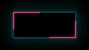 Soyut bulanık teknoloji arka plan parlak renkler yumuşak şablon yumuşak renk arkaplan Modern ekran tasarım eğimleri