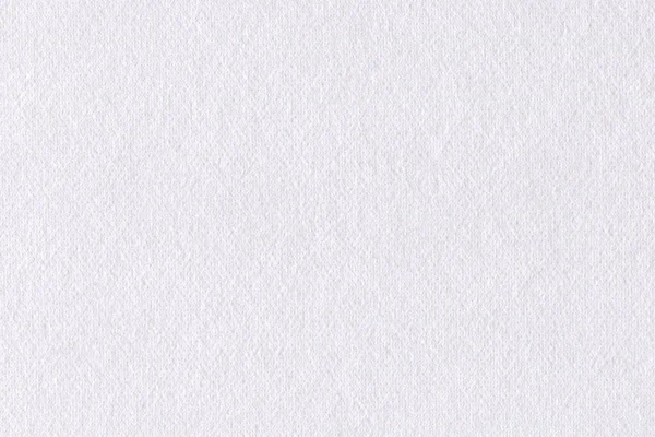 Белый Spunbond Текстуры Фона Поверхность Высоким Разрешением Материал Маски Лица — стоковое фото
