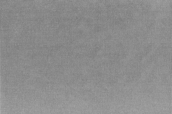 Нейлоновая Баллистическая Ткань Синтетическая Ткань Основе Волокон Текстура Лицензионные Стоковые Фото
