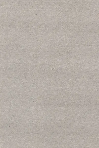 grey paper texture background. Craft paper