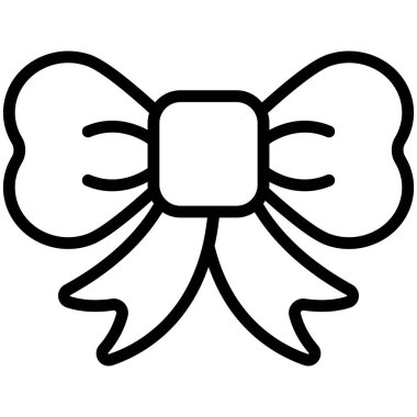 Papyon, ince çizgi simgesi  