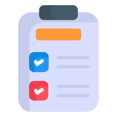 Pano, düz simge işçi günü düz vektör tasarımı