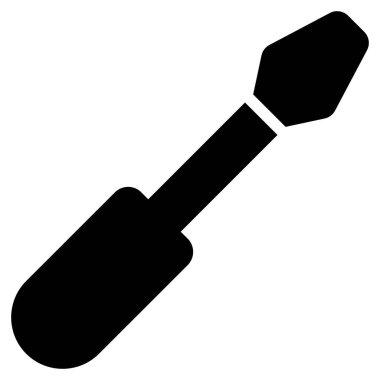 vida sürücü kabartma simgesi, kabartma vektör tasarımı