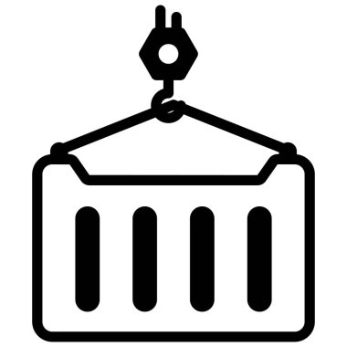 kabuk kabartma simgesi, vektör kabartma tasarımı