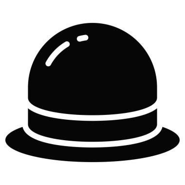 Bu sembol, Mutlu Noeller ve web ve mobil tasarım için Mutlu Yeni Yıl simgeleri.