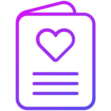 Kart özeti simgesi, Mutlu Noeller ve web ve mobil tasarım için Mutlu Yıllar simgeleri.