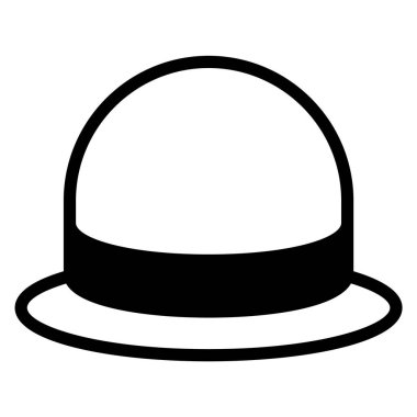 Siyah çizgi simgesi, Mutlu Noeller ve web ve mobil tasarım için Mutlu Yıllar simgeleri.