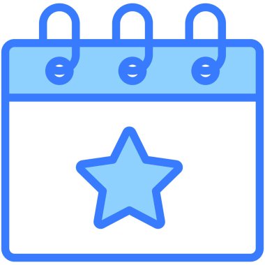 Simgeyi hatırlat. Kullanıcı arayüzü Vektör İllüstrasyonu, Satır Sanatı Biçiminde Basit Bir Vektör İşareti ve Moda Sembolü olarak, Tasarım ve Web Siteleri veya Mobil Uygulamalar için,