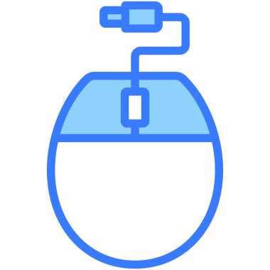 Fare Simgesi. Kullanıcı arayüzü Vektör İllüstrasyonu, Satır Sanatı Biçiminde Basit Bir Vektör İşareti ve Moda Sembolü olarak, Tasarım ve Web Siteleri veya Mobil Uygulamalar için,
