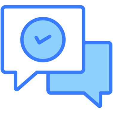 Dönüştürme Simgesi. Kullanıcı arayüzü Vektör İllüstrasyonu, Satır Sanatı Biçiminde Basit Bir Vektör İşareti ve Moda Sembolü olarak, Tasarım ve Web Siteleri veya Mobil Uygulamalar için,