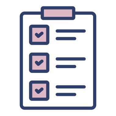 Pano Simgesi. Kullanıcı arayüzü Vektör İllüstrasyonu, Satır Sanatı Biçiminde Basit Bir Vektör İşareti ve Moda Sembolü olarak, Tasarım ve Web Siteleri veya Mobil Uygulamalar için,