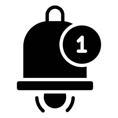 Simgeyi hatırlat. Kullanıcı arayüzü Vektör İllüstrasyonu, Satır Sanatı Biçiminde Basit Bir Vektör İşareti ve Moda Sembolü olarak, Tasarım ve Web Siteleri veya Mobil Uygulamalar için,