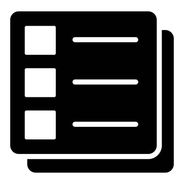 Simge oluştur. Kullanıcı arayüzü Vektör İllüstrasyonu, Satır Sanatı Biçiminde Basit Bir Vektör İşareti ve Moda Sembolü olarak, Tasarım ve Web Siteleri veya Mobil Uygulamalar için,