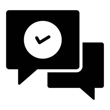 Dönüştürme Simgesi. Kullanıcı arayüzü Vektör İllüstrasyonu, Satır Sanatı Biçiminde Basit Bir Vektör İşareti ve Moda Sembolü olarak, Tasarım ve Web Siteleri veya Mobil Uygulamalar için,