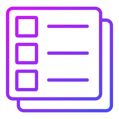 Simge oluştur. Kullanıcı arayüzü Vektör İllüstrasyonu, Satır Sanatı Biçiminde Basit Bir Vektör İşareti ve Moda Sembolü olarak, Tasarım ve Web Siteleri veya Mobil Uygulamalar için,