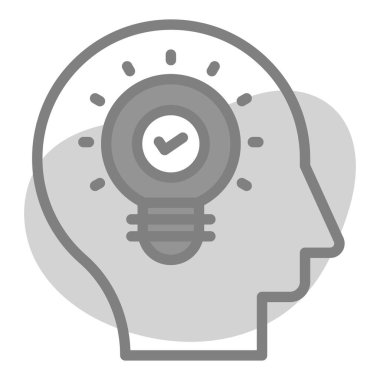 yenilik simgesi. Kullanıcı arayüzü Vektör İllüstrasyonu, Satır Sanatı Biçiminde Basit Bir Vektör İşareti ve Moda Sembolü olarak, Tasarım ve Web Siteleri veya Mobil Uygulamalar için,