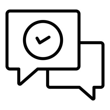 Dönüştürme Simgesi. Kullanıcı arayüzü Vektör İllüstrasyonu, Satır Sanatı Biçiminde Basit Bir Vektör İşareti ve Moda Sembolü olarak, Tasarım ve Web Siteleri veya Mobil Uygulamalar için,