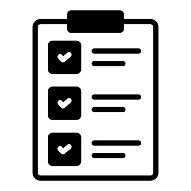 Pano Simgesi. Kullanıcı arayüzü Vektör İllüstrasyonu, Satır Sanatı Biçiminde Basit Bir Vektör İşareti ve Moda Sembolü olarak, Tasarım ve Web Siteleri veya Mobil Uygulamalar için,